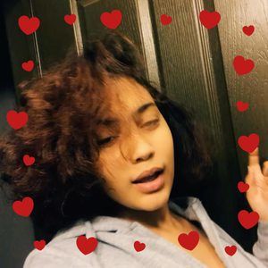 Meet your Posher, Tee